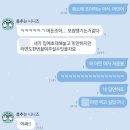 송모텔 | 시골쥐의 서울 뚜벅이 여행｜홍대가볼만한곳 홍대말랑이 서울역짐보관
