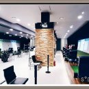 자연골프연습장 이미지