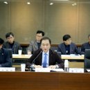 국회