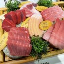 참치는못참치
