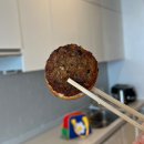 모자가리비 | 속초 대포항 누룽지오징어순대 모녀가리비 포장 웨이팅 오픈런 꿀팁