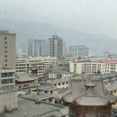 화신의류 | [2025 fall of tibet] 시닝3