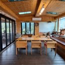 오뜨몽드 이미지