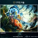 쏘울미술학원 이미지