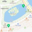 엘릿공인중개사사무소 이미지