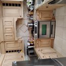 [York Mills역 근처] 2층방 렌트 $900/month 이미지