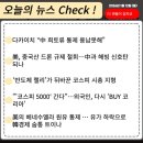 수송사거리1(농협은행방향 교통섬) | 2026년 01월 12일