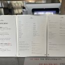 커피팀버 장유 이미지