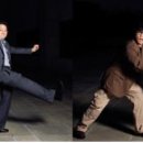 인천광역시문화예술회관 대공연장 이미지