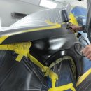 경의로789번길 이미지