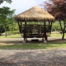 수하리 캠핑파크 이미지