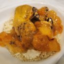 남당항로 이미지