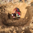 진안장의사 이미지