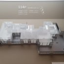 구로-구로-구로-2858 이미지