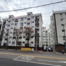 용산-193 이미지