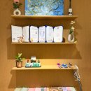 나의 운동일지PT | [당산] PT리프 당산점 다녀온 후기!/당산역pt/당산pt/당산동pt/AI근력측정 및 체형분석
