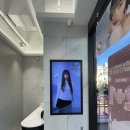 오렌즈 부산광안리점 이미지