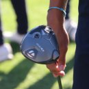 로프트33(loft33) | 광명 골프샵 남성 초보 드라이버 추천 골프채