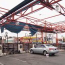 덕진공원세차장 이미지