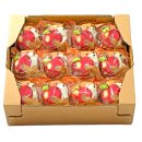 충주시 로컬푸드 직매장 충주씨샵 | 충주 여행와서 선물로 사가기 좋은 것들(feat.충주씨샵)