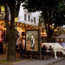 여성회관 이미지