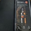 송원일식 | 안산 중앙동 룸술집 추천 일식 맛집 자쿠와 내돈내산 솔직 후기