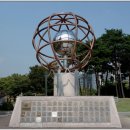 축제-평화의 축제 이미지