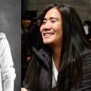 김조한농장 이미지