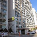 포은대로-2 이미지