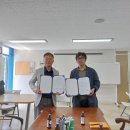 대전탄방초교 이미지