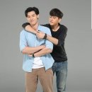 슬로우벗패스트 | 7,8월 드라마, 영화 리뷰모음 : 망작과 평타 그 사이
