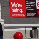 하나실업 이미지