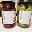 후르츠 봉봉 이미지