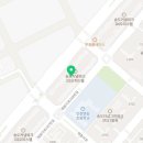빵꾸똥꾸문구야송도커넬워크점