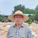 월정축산 이미지