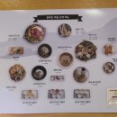 서촌막국수 이미지