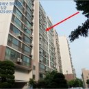 사릉로452번길10 이미지