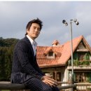 서윤목장 이미지