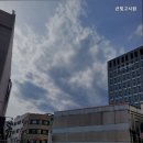 큰빛고시원
