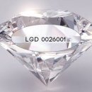 랩 그로운 다이아몬드 각인 문제 도마 위에 올라 이미지