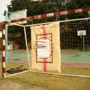 광주교육대학교 이미지