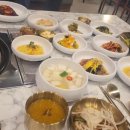 명당갈비 이미지