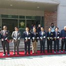 옥룡북초등학교 이미지