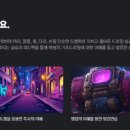 누구나 쉽게 펜드로잉 네이버블로그
