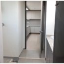 신안인스빌 301동 이미지