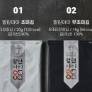 청우상회
