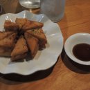 용문객잔 이미지