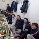 평안도족발 - 해운대구 달맞이길 14 | 평안도족발