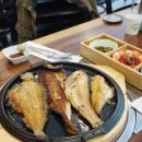 속초맛집이화 이미지