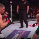 구미거북복싱 이미지